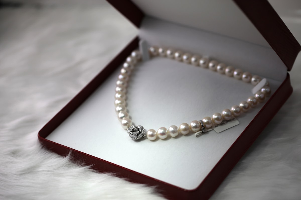 Zircon Micro-Inlaid Bridal Bangle Pair